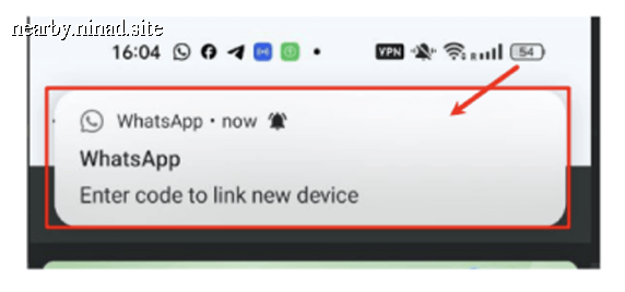 Tutorial